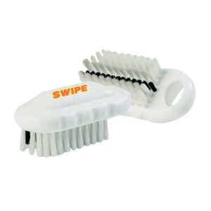 CEPILLO PARA MANOS Y UÑAS