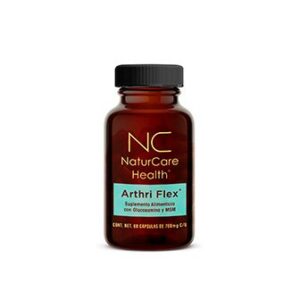 ARTHRI FLEX