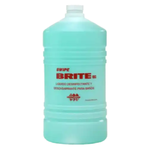 Brite gel Baby 3.5 Litros