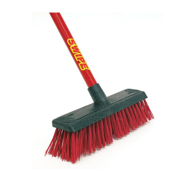 CEPILLO CLASICO C/BASTON