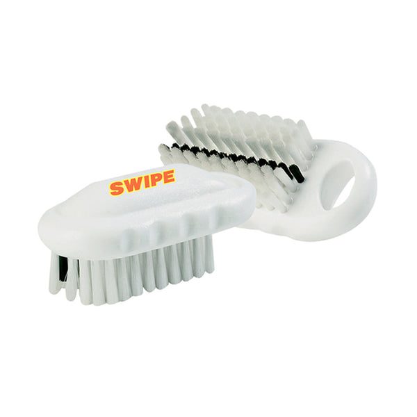 KIT CEPILLO PARA MANOS Y UÑAS