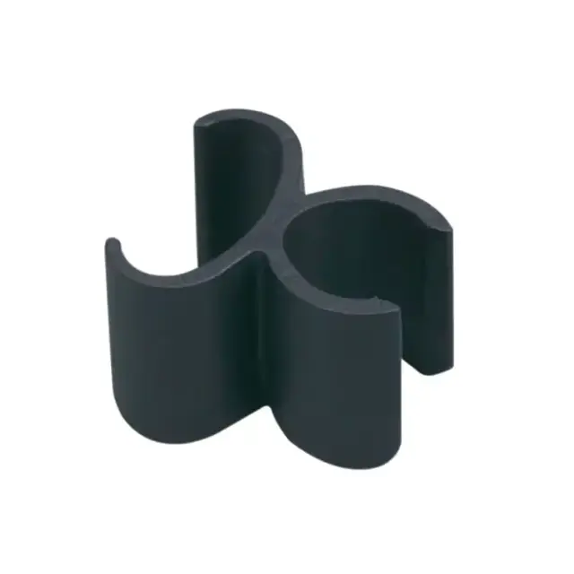 CLIP PARA RECOGEDOR DE BASTON