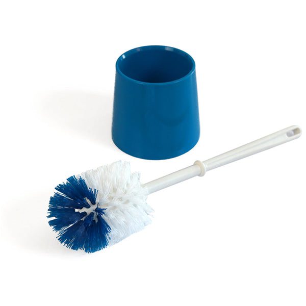 CEPILLO WC CON BASE CN