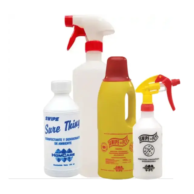 Ambiente confortable