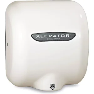 Secador de Manos Xlerator