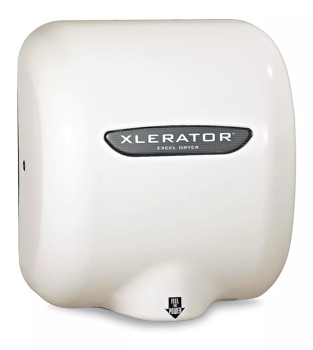 Secador de Manos Xlerator
