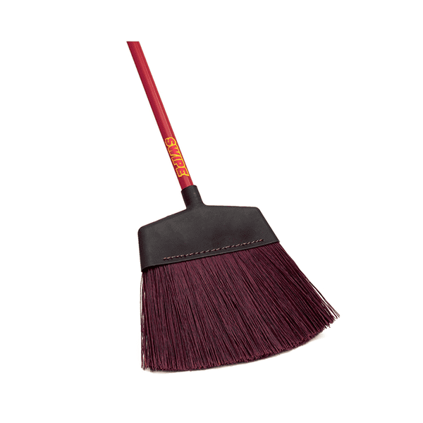 REPUESTO ESCOBA BODEGUERA