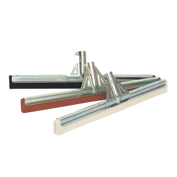 JALADOR DE AGUA USO RUDO 75 CM. S/BASTON