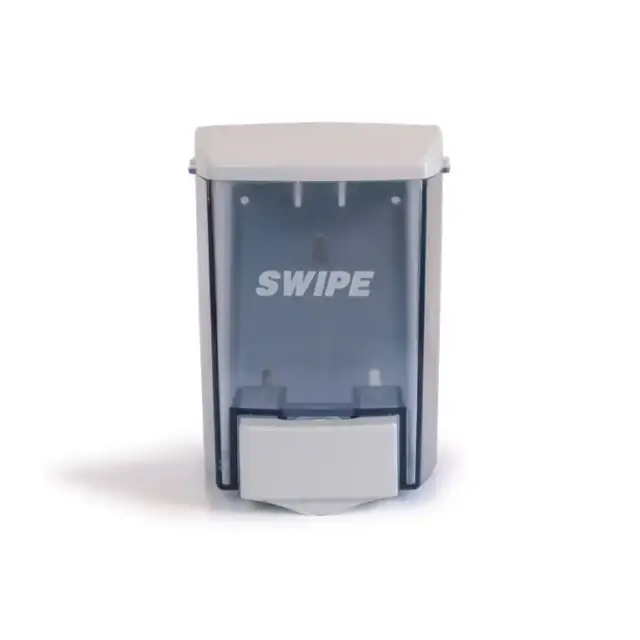 Jabonera SWIPE FOAMER Grande