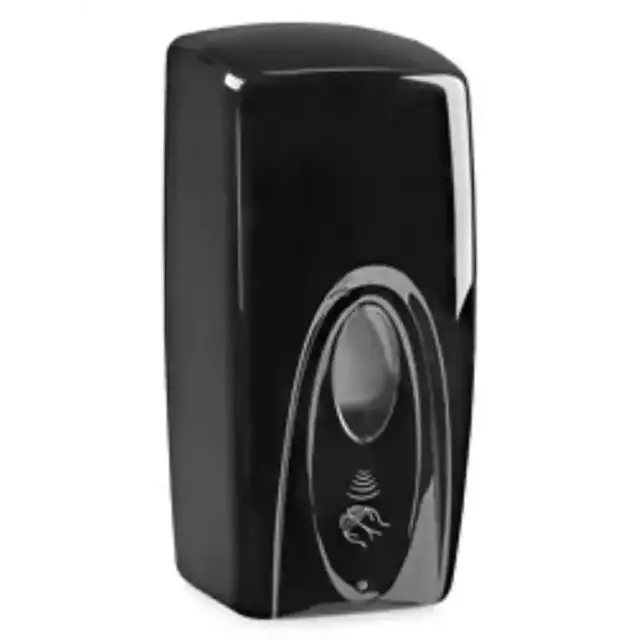 Jabonera Swipe Sensor Foam