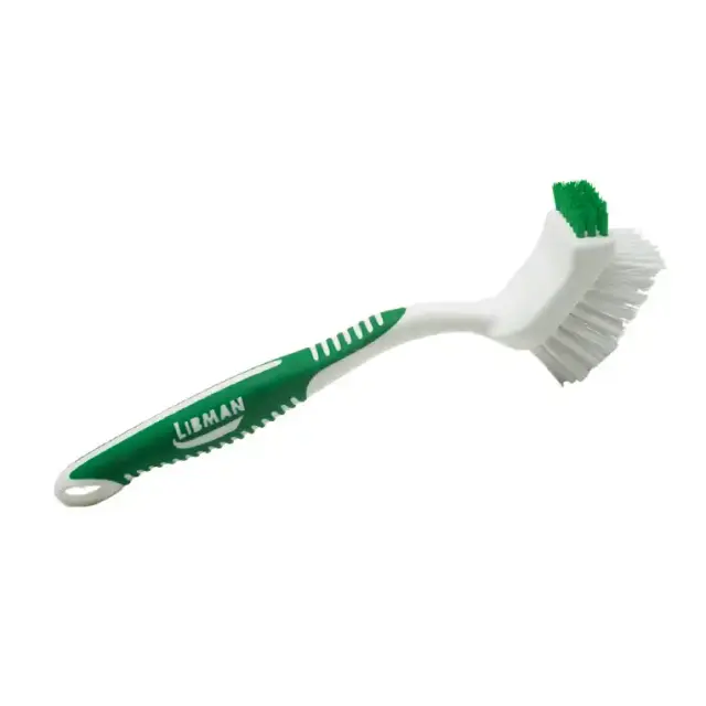 LIBMAN CEPILLO PLANCHA