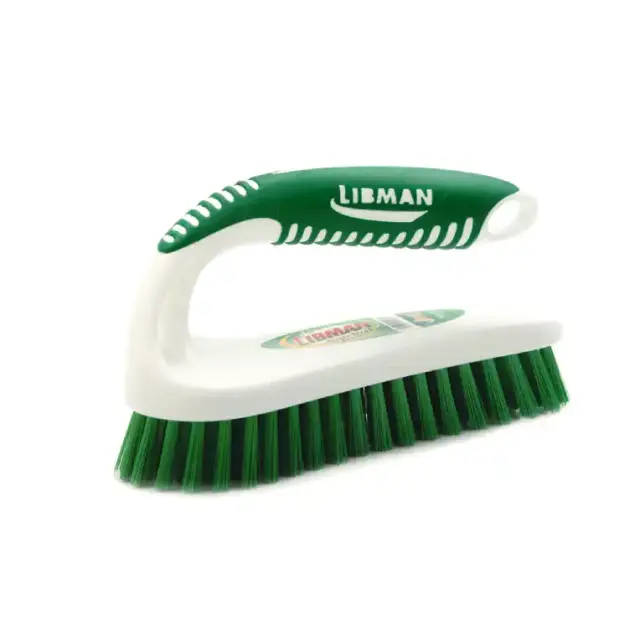 LIBMAN CEPILLO COCINA