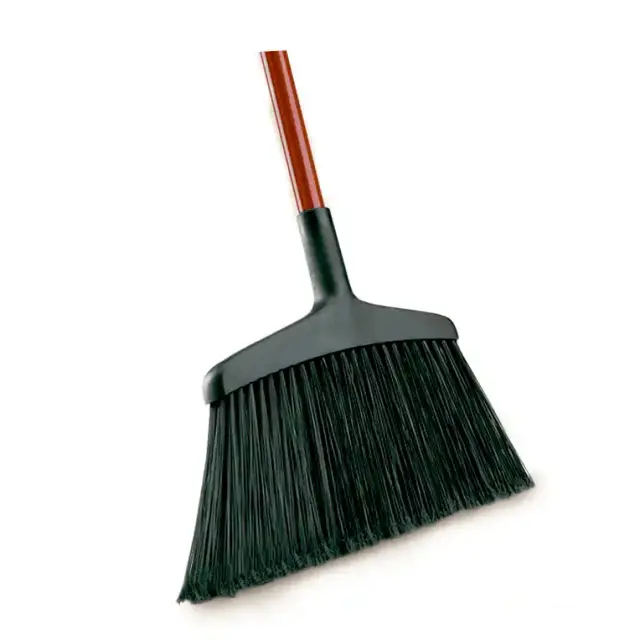 LIBMAN ESCOBA INSTITUCIONAL 15"