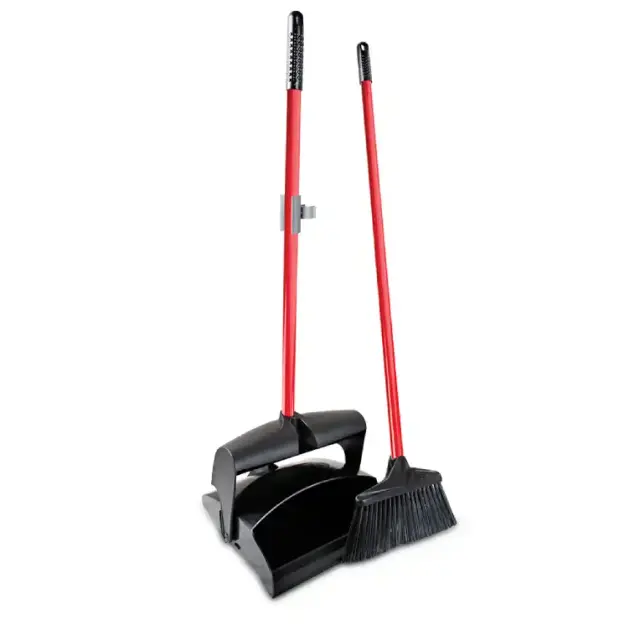 LIBMAN ESCOBITA PARA RECOGEDOR DE BASTON