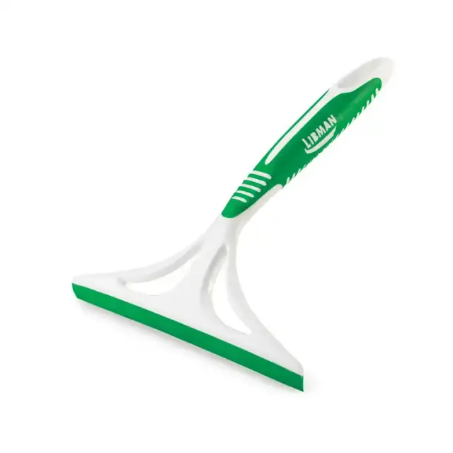 LIBMAN JALADOR ERGONOMICO