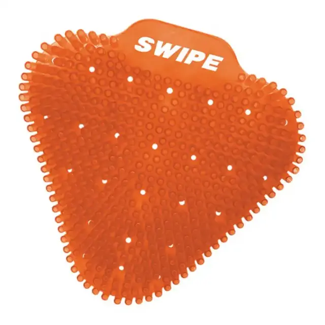 MALLA ANTI SALPICADURAS