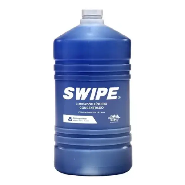 Swipe Baby 3.5 Litros