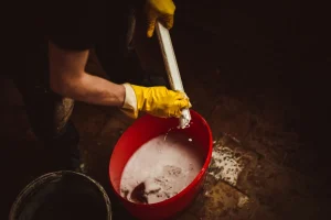 ¿Qué son los productos de limpieza industrial y cómo elegir los adecuados para tu empresa?