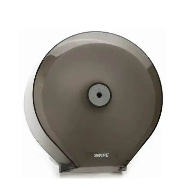 Master King Imp. Blanco