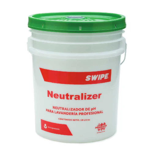 Neutralizer Porrón 20 Litros