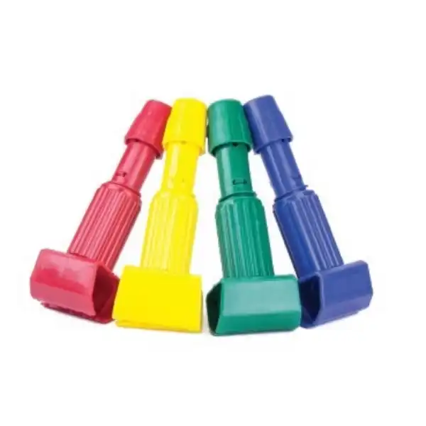 PRENSA CAIMAN CODIGO COLOR CN