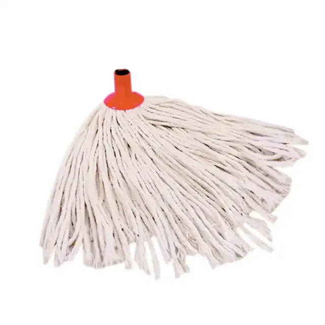 TRAPEADOR PROF. C/BASTON