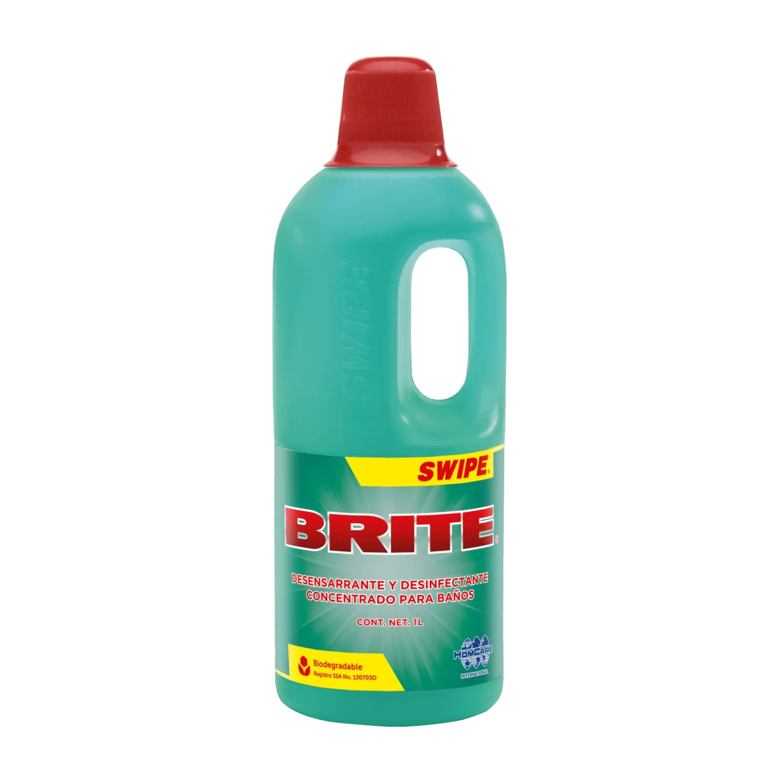 Brite‎