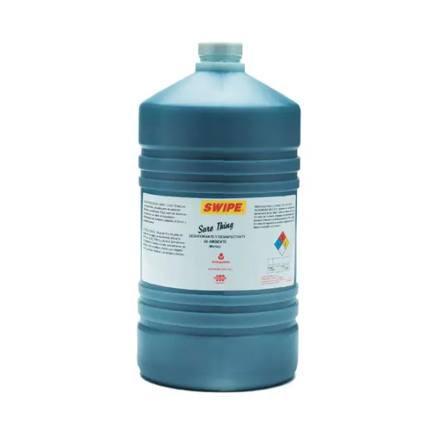 Sure thing Baby 3.5 Litros Canela