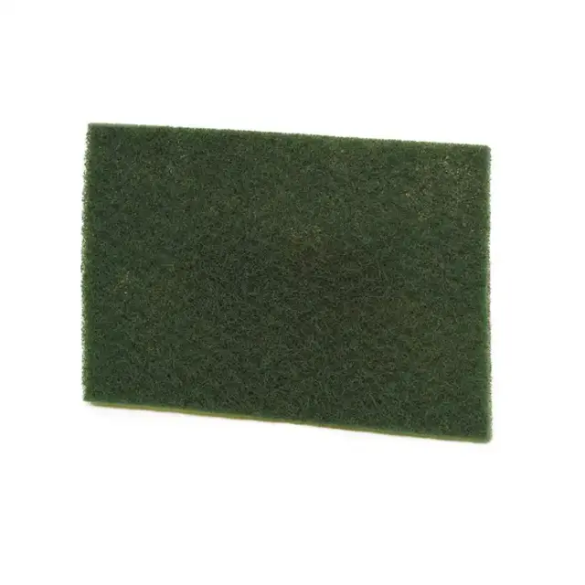 FIBRA VERDE GRANDE