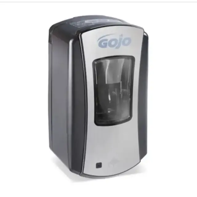 Jabonera GOJO Manual Chica 0.7L