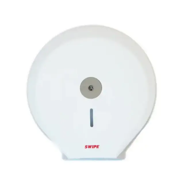 Master Junior Humo / Blanco