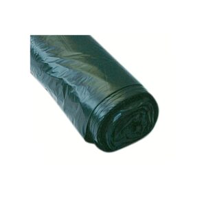 BOLSA BASURA NATURAL AD 96 X 152 CM