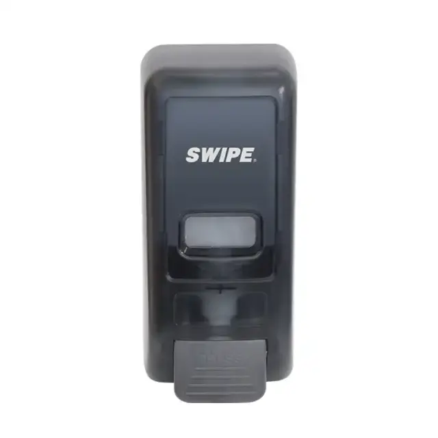 Jabonera Swipe Manual Foam