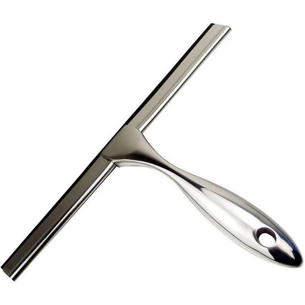 SQUEGEE PARA PARABRISAS 20"