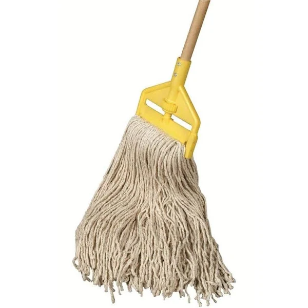 RUBMAID REP. TRAPEADOR GRANDE F137